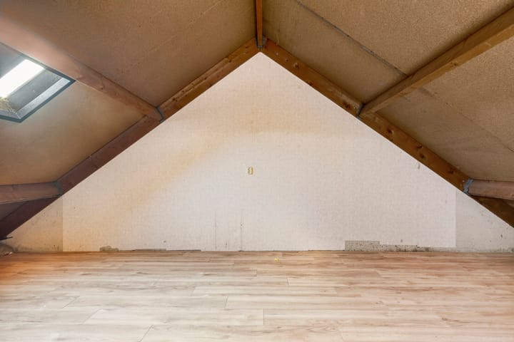 Foto 29 van Ruigewerve 19