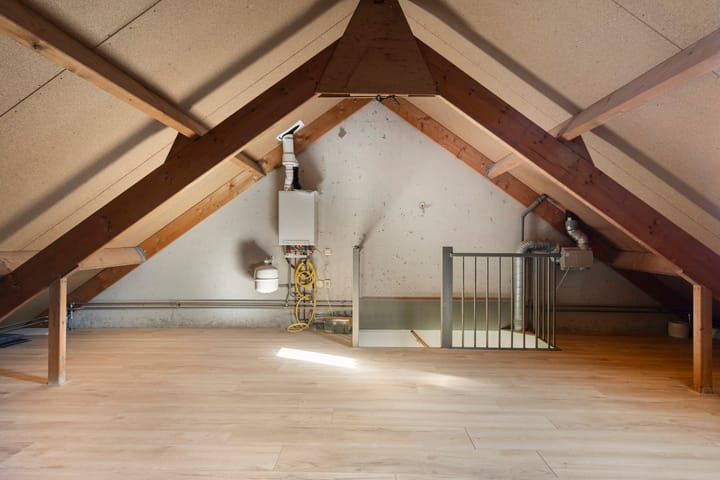 Foto 30 van Ruigewerve 19