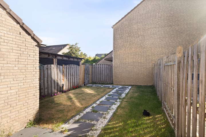 Foto 31 van Ruigewerve 19