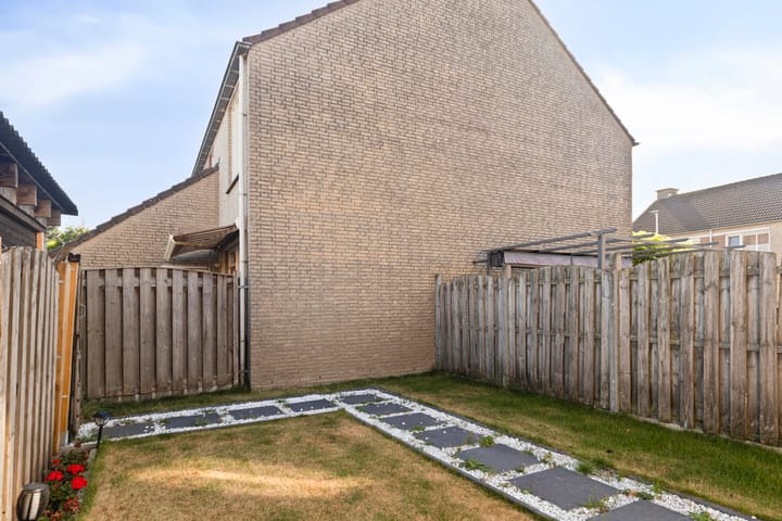 Foto 32 van Ruigewerve 19