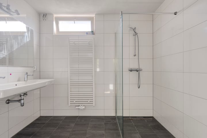 Foto 4 van Ruigewerve 19