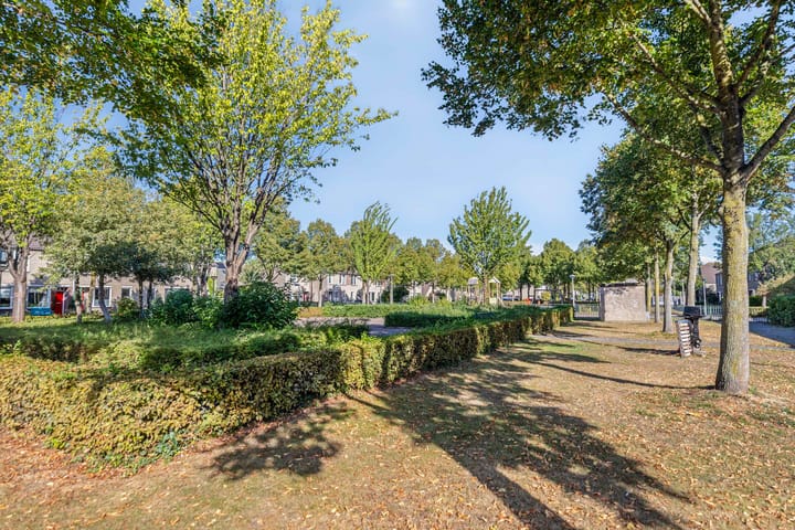 Foto 35 van Ruigewerve 19