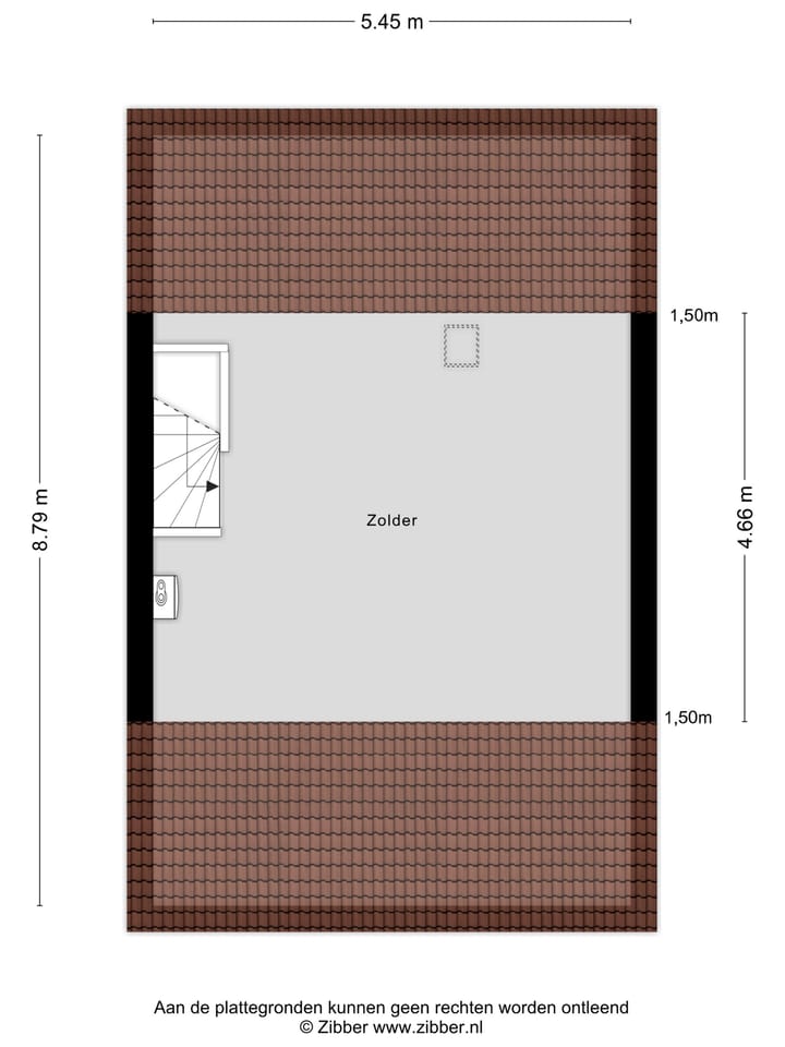 Foto 38 van Ruigewerve 19