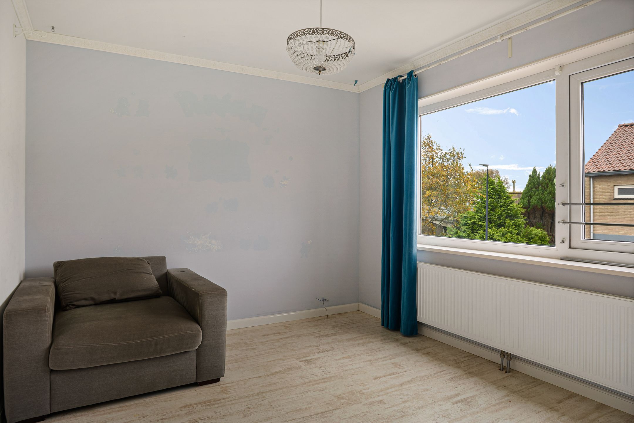 Photo 24 of Diepenbrockstraat 10