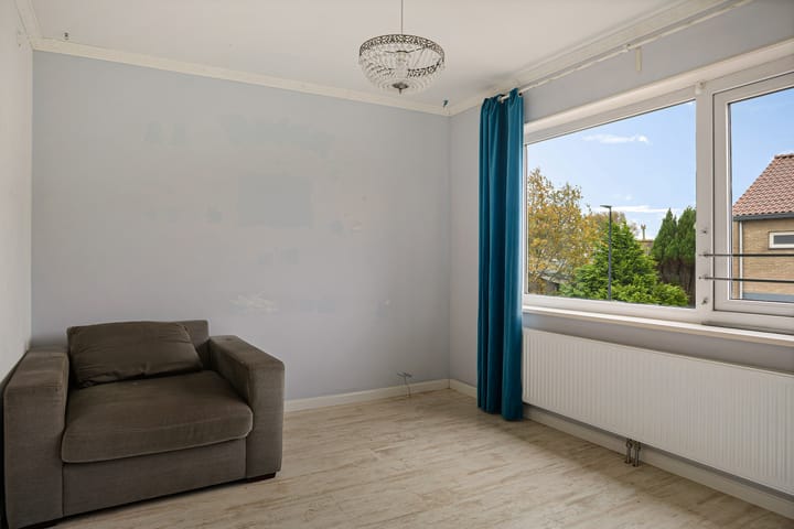 Photo 24 of Diepenbrockstraat 10