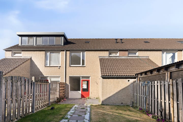 Foto 33 van Ruigewerve 19