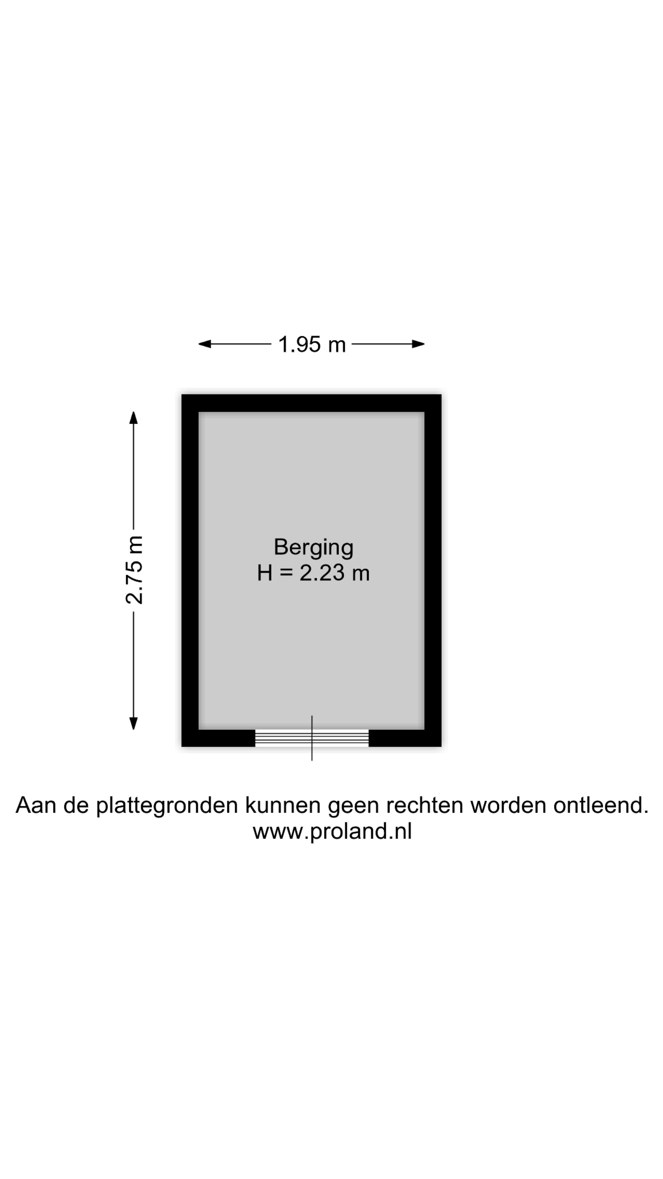 Photo 45 of Diepenbrockstraat 10