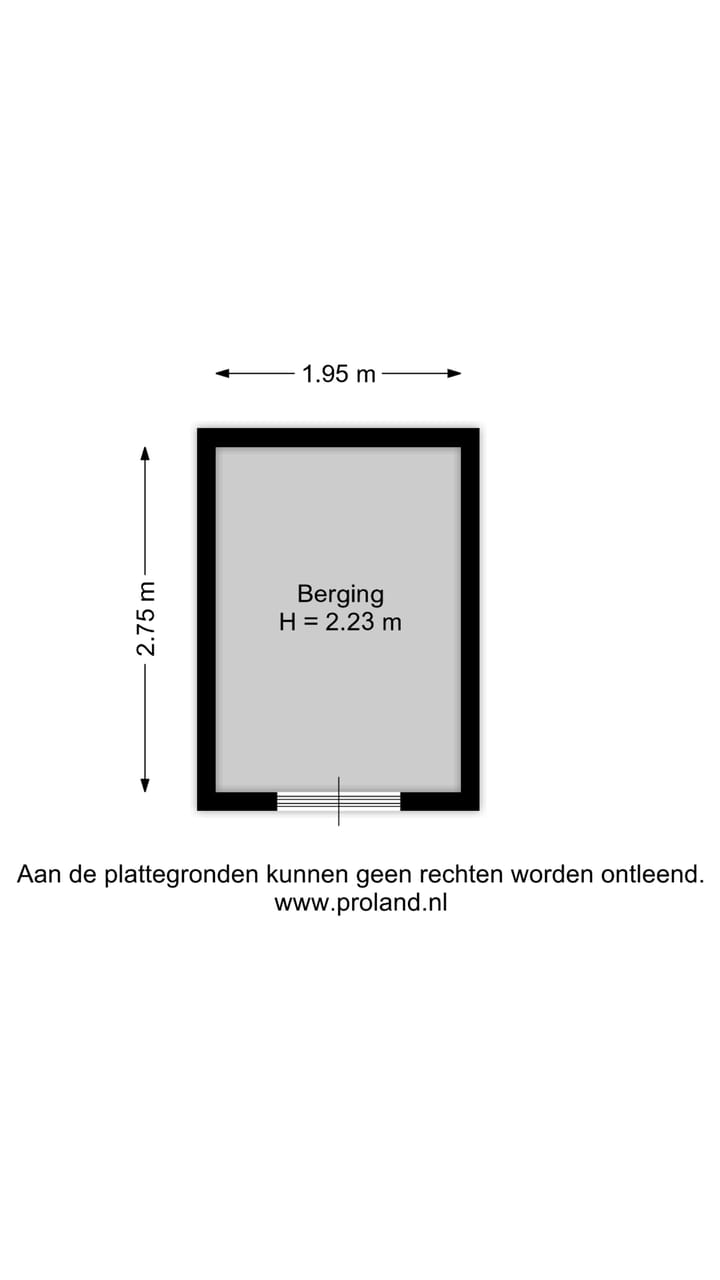 Photo 45 of Diepenbrockstraat 10