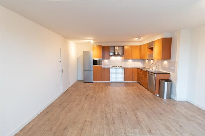 Foto 4 van Prattenburg 183