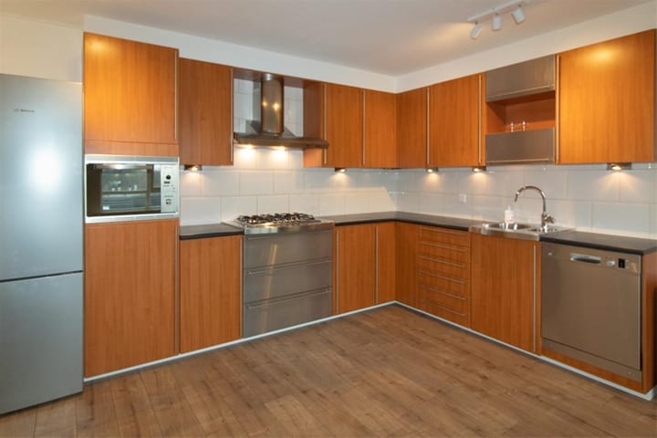 Foto 5 van Prattenburg 183