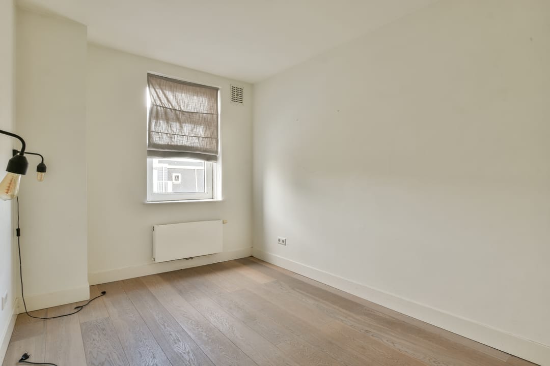 Photo 8 of Borssenburgstraat 24-4