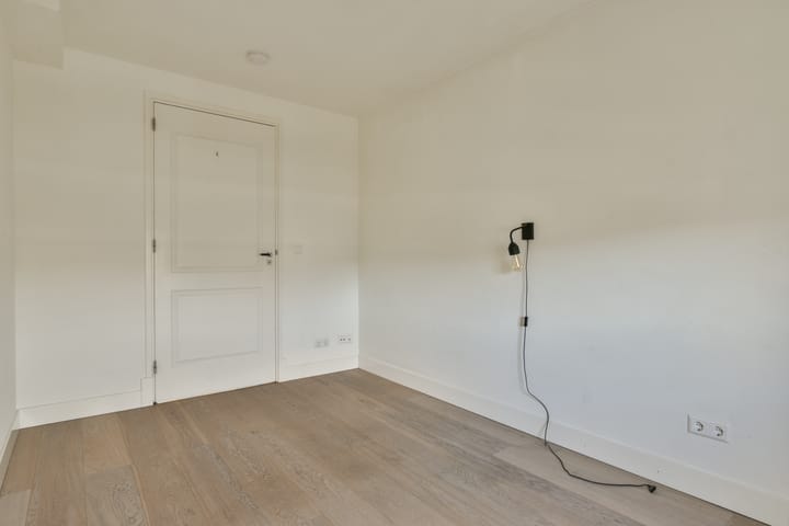 Photo 10 of Borssenburgstraat 24-4