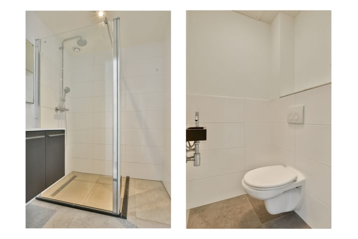 Photo 13 of Borssenburgstraat 24-4