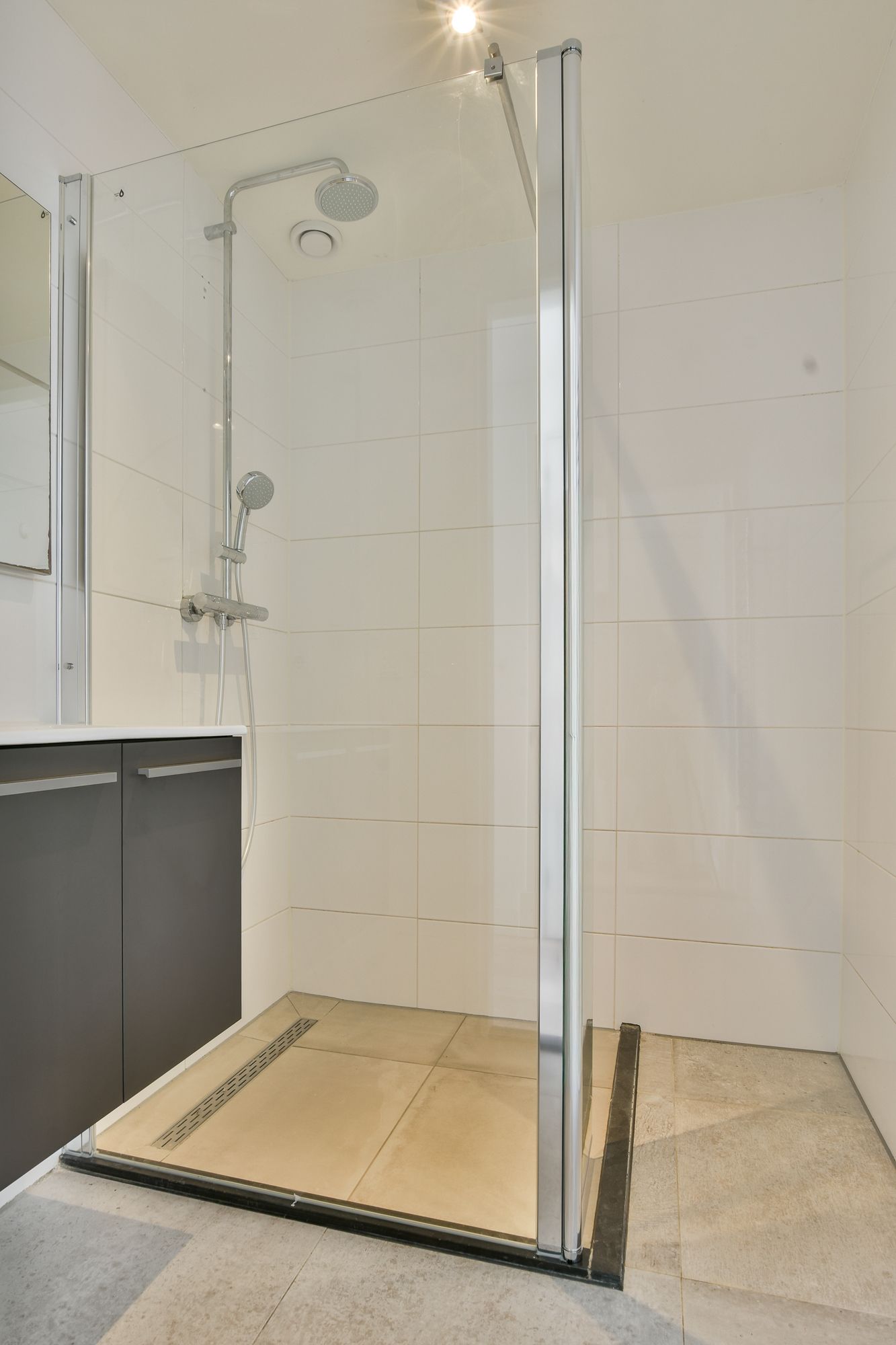 Photo 14 of Borssenburgstraat 24-4