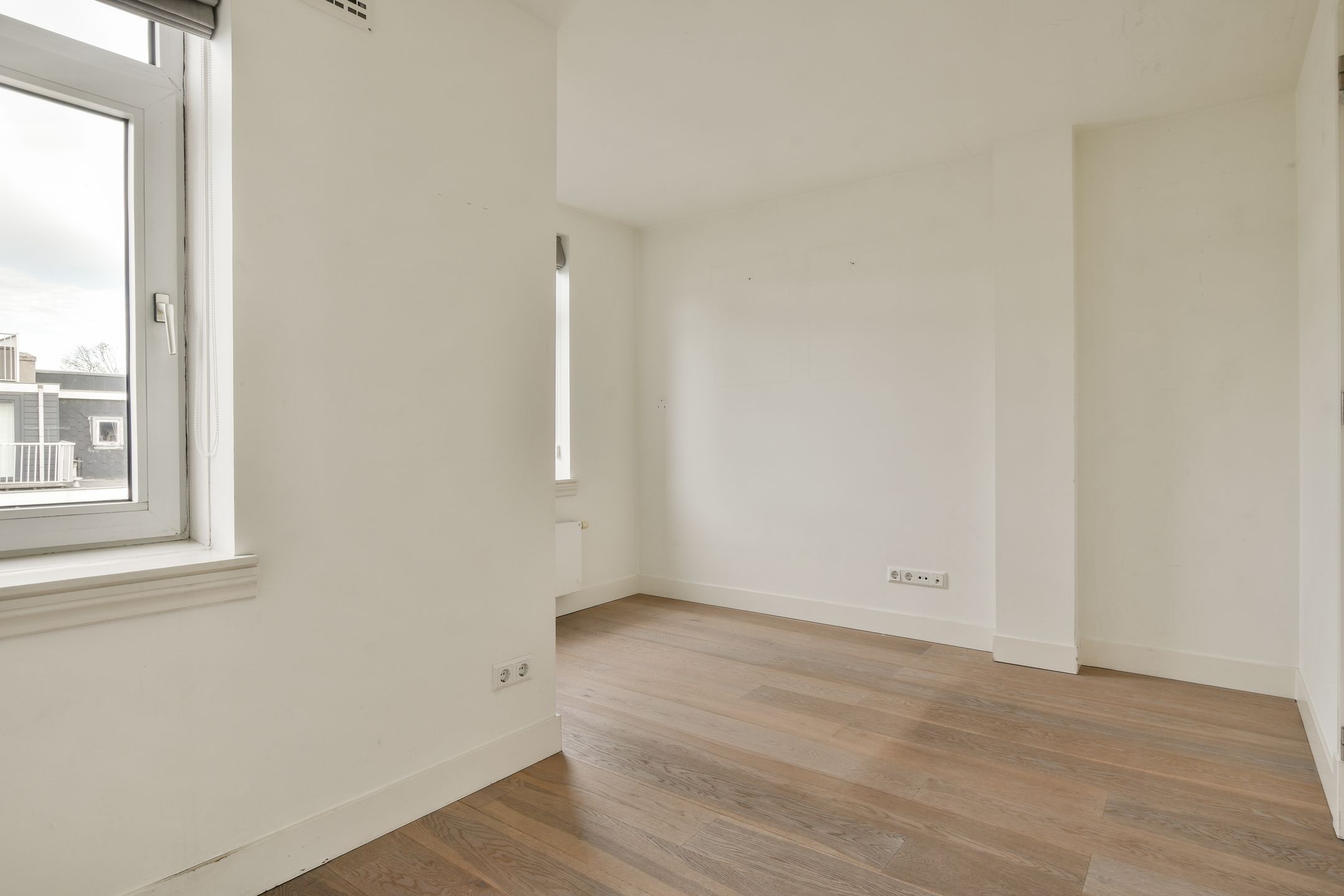 Photo 15 of Borssenburgstraat 24-4