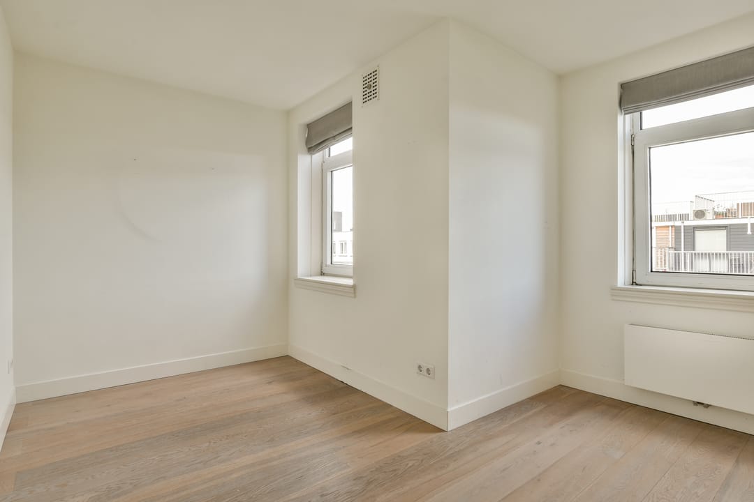 Photo 16 of Borssenburgstraat 24-4