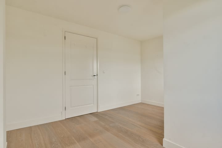 Photo 17 of Borssenburgstraat 24-4