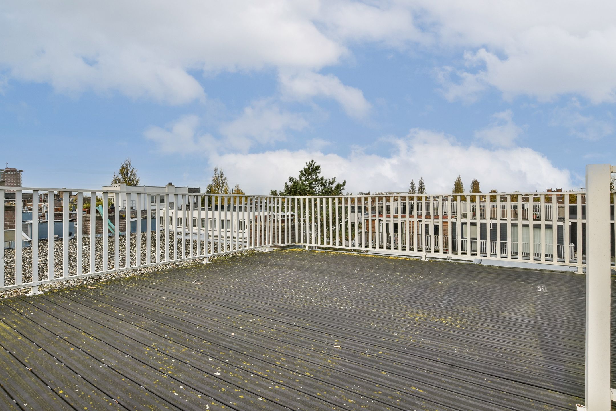 Photo 21 of Borssenburgstraat 24-4