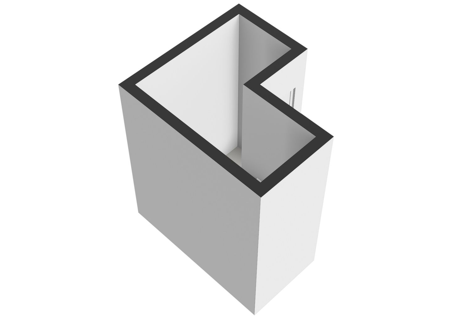 Photo 29 of Borssenburgstraat 24-4