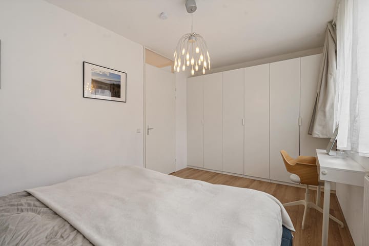 Foto 23 van Elemastraat 163