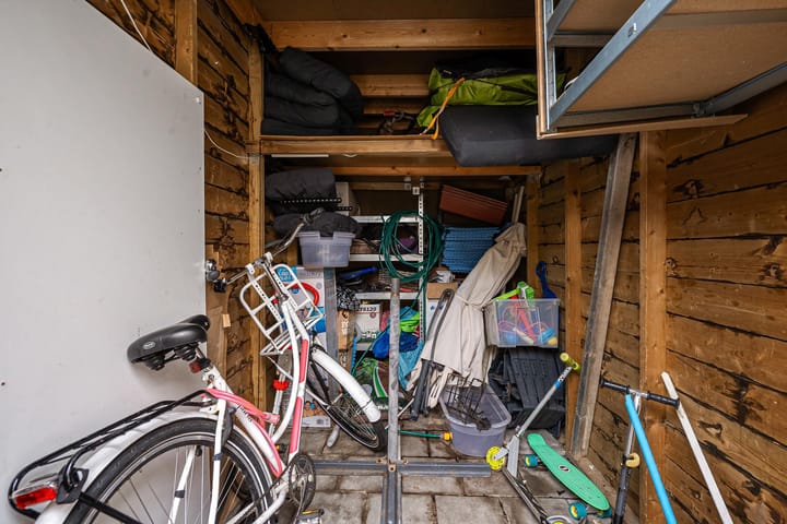 Foto 40 van Elemastraat 163