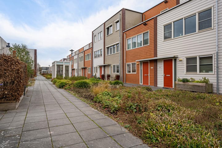 Foto 45 van Elemastraat 163