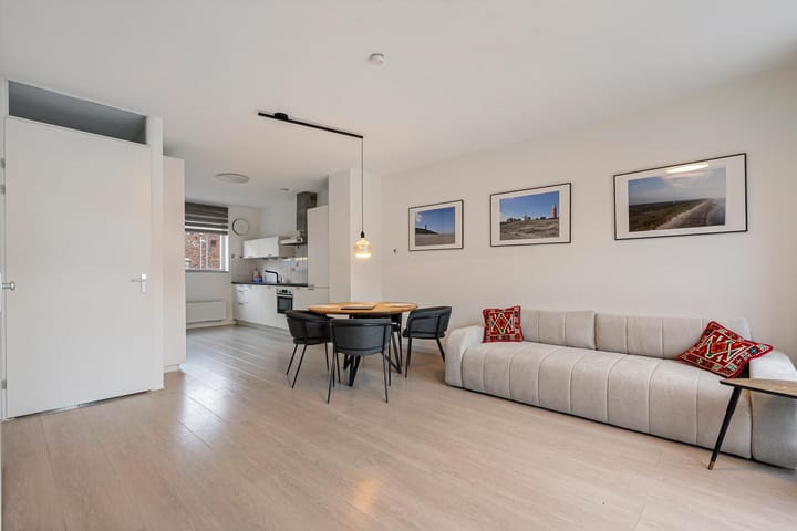 Foto 6 van Elemastraat 163