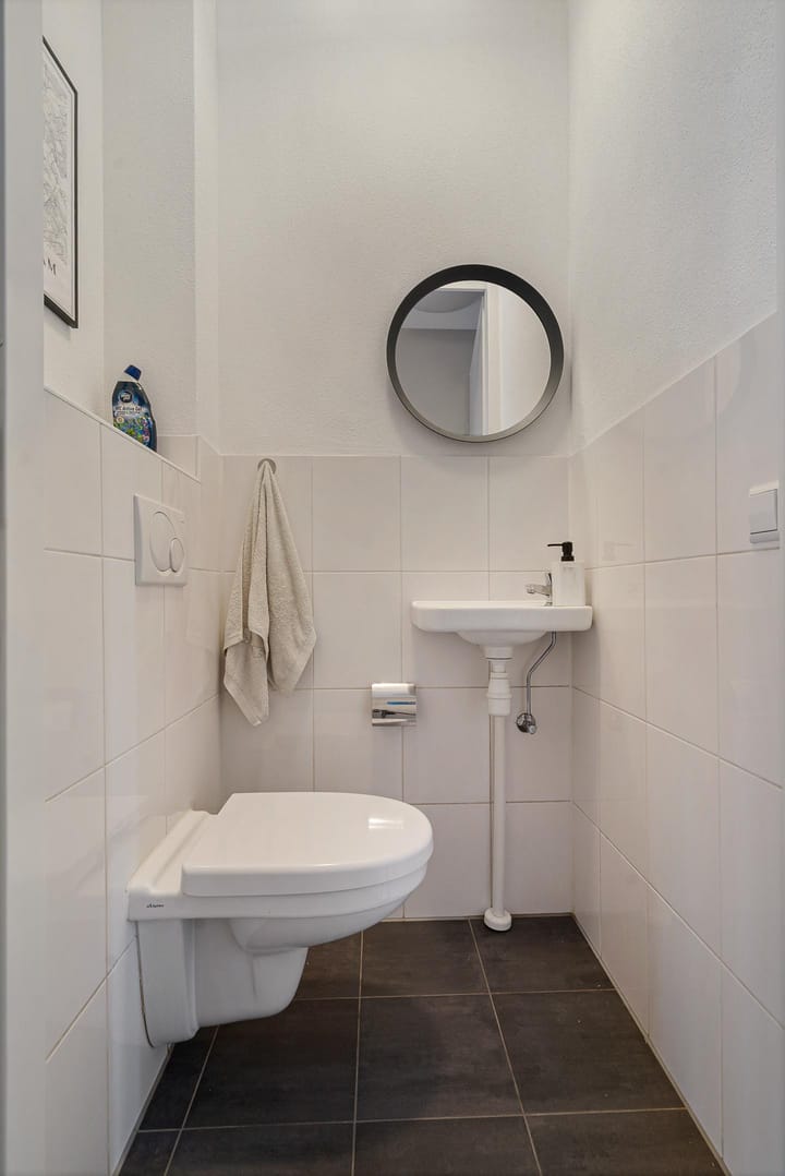 Foto 16 van Elemastraat 163