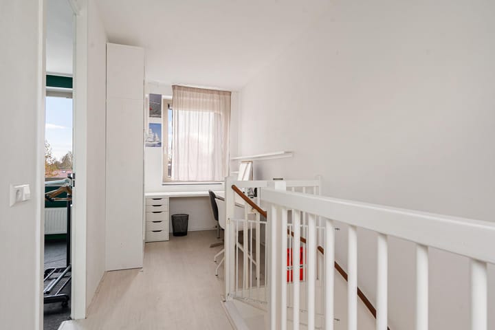 Foto 31 van Elemastraat 163