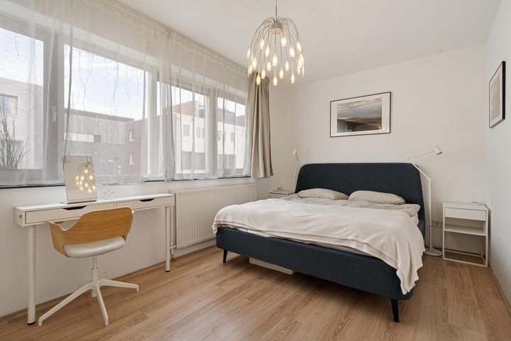 Foto 21 van Elemastraat 163