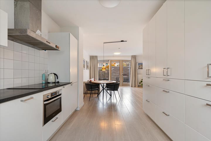 Foto 13 van Elemastraat 163