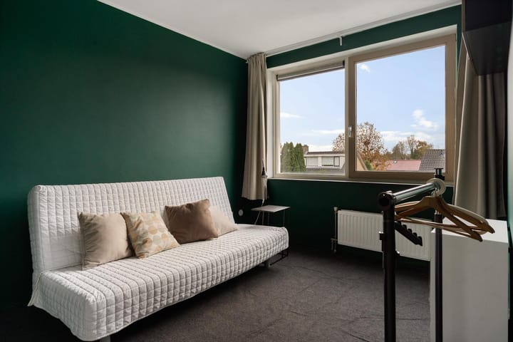 Foto 34 van Elemastraat 163