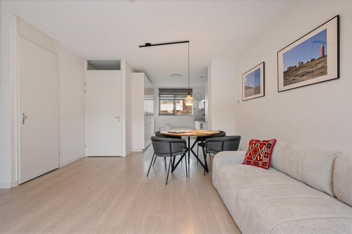 Foto 9 van Elemastraat 163