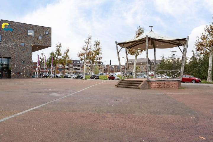 Foto 46 van Elemastraat 163