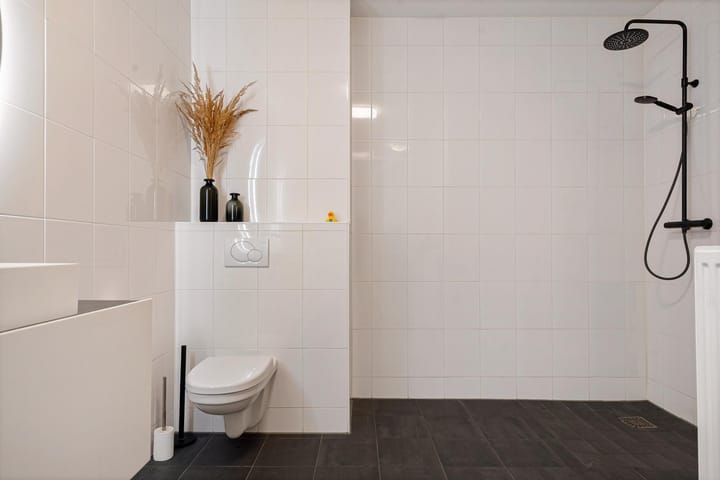 Foto 30 van Elemastraat 163