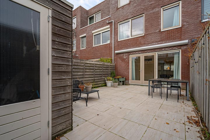 Foto 38 van Elemastraat 163