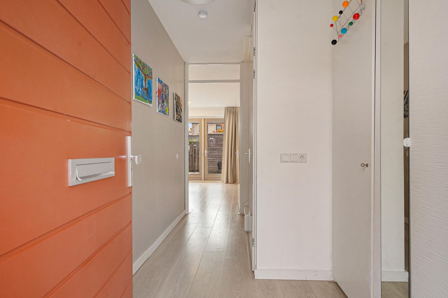 Foto 4 van Elemastraat 163