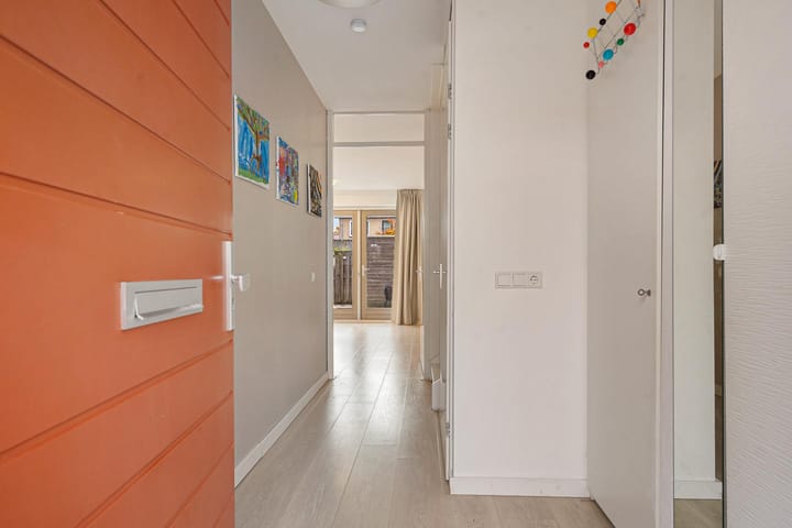 Foto 4 van Elemastraat 163