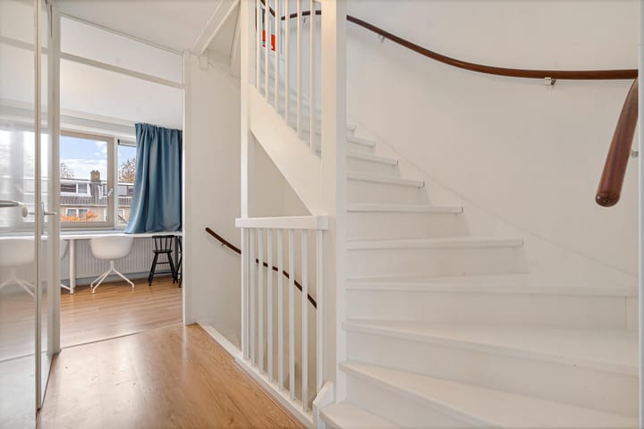 Foto 20 van Elemastraat 163