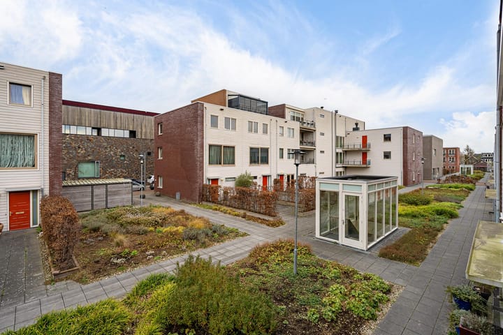 Foto 25 van Elemastraat 163