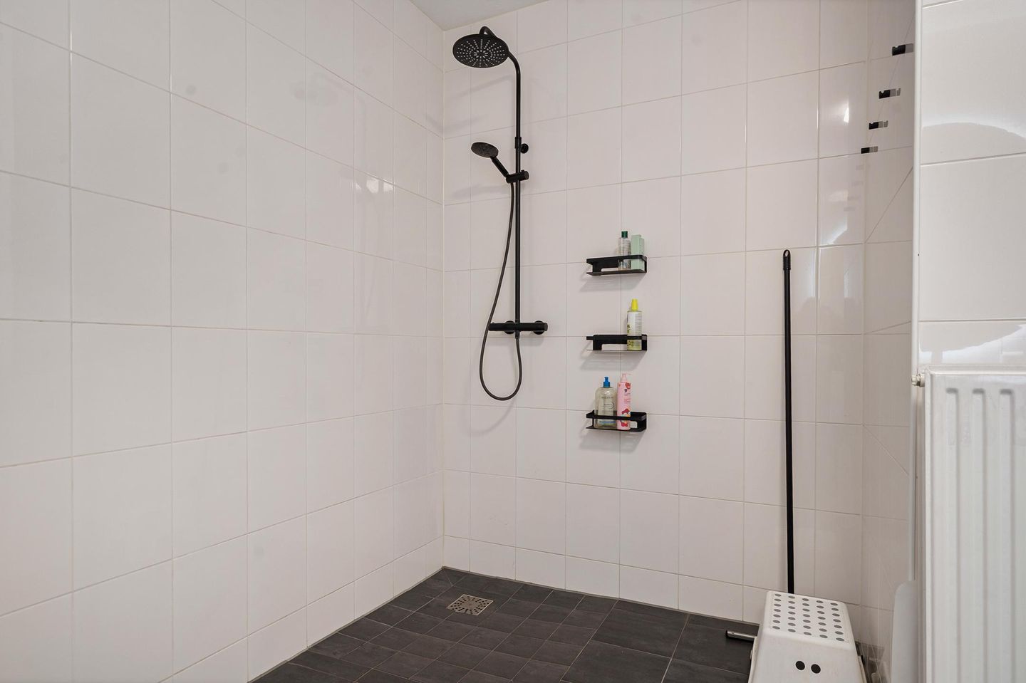 Foto 29 van Elemastraat 163