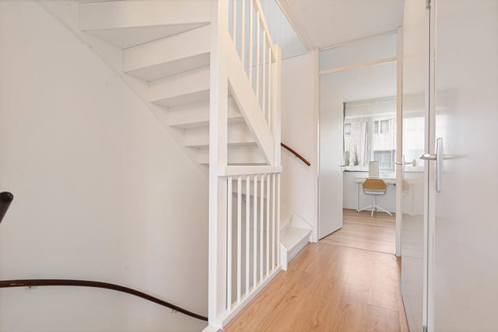 Foto 19 van Elemastraat 163