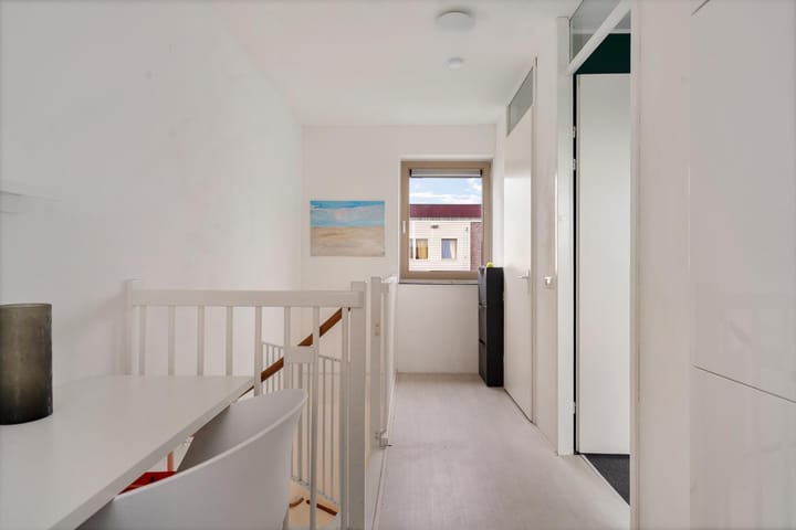 Foto 33 van Elemastraat 163