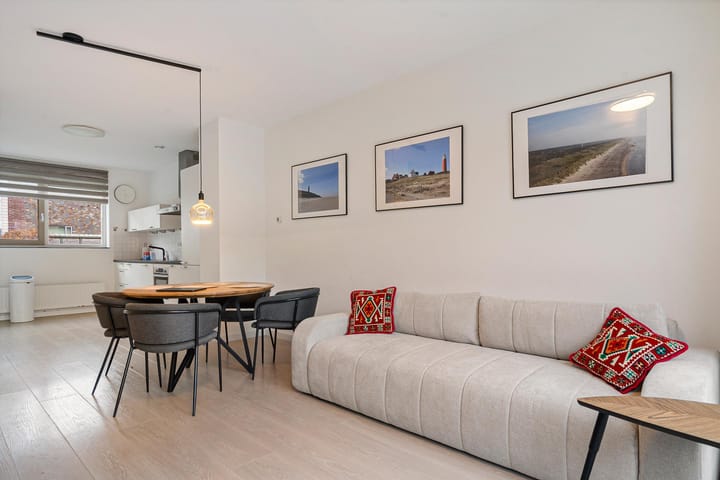 Foto 7 van Elemastraat 163