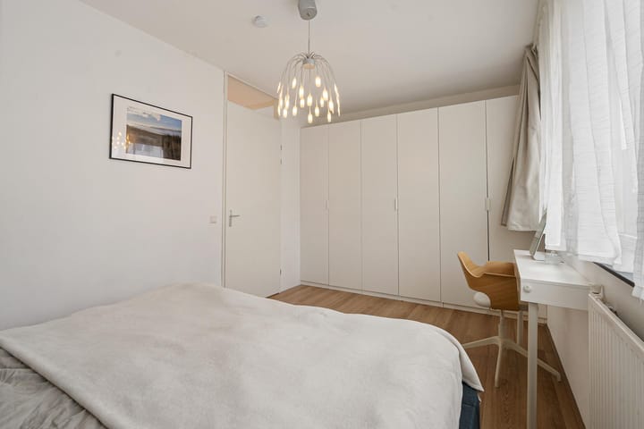 Foto 24 van Elemastraat 163