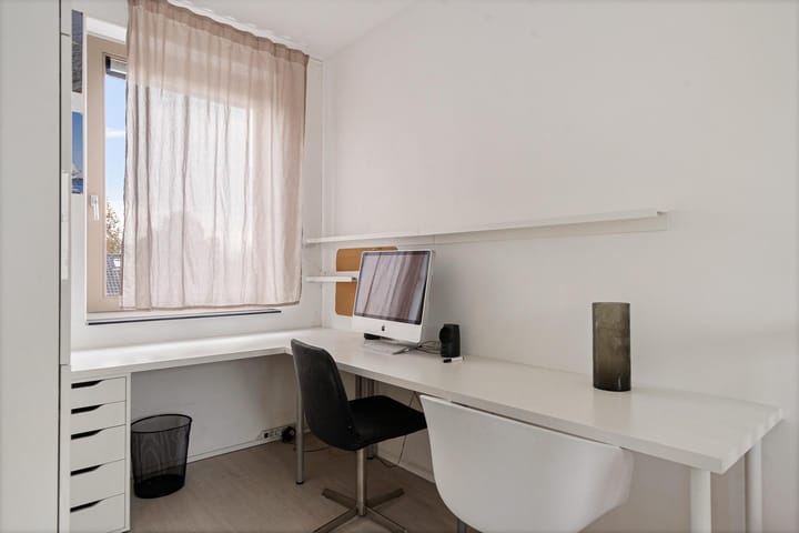 Foto 32 van Elemastraat 163