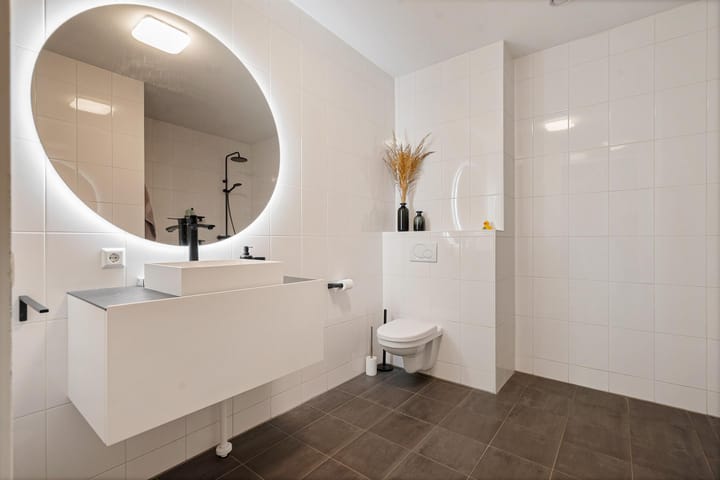 Foto 27 van Elemastraat 163