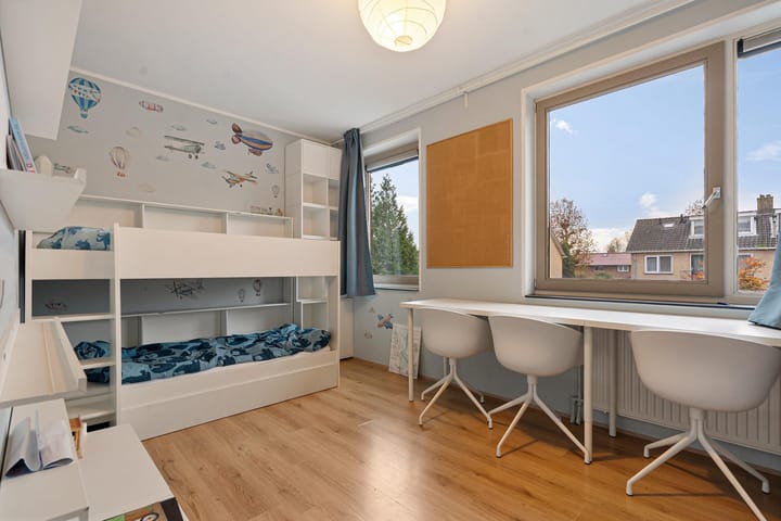 Foto 17 van Elemastraat 163