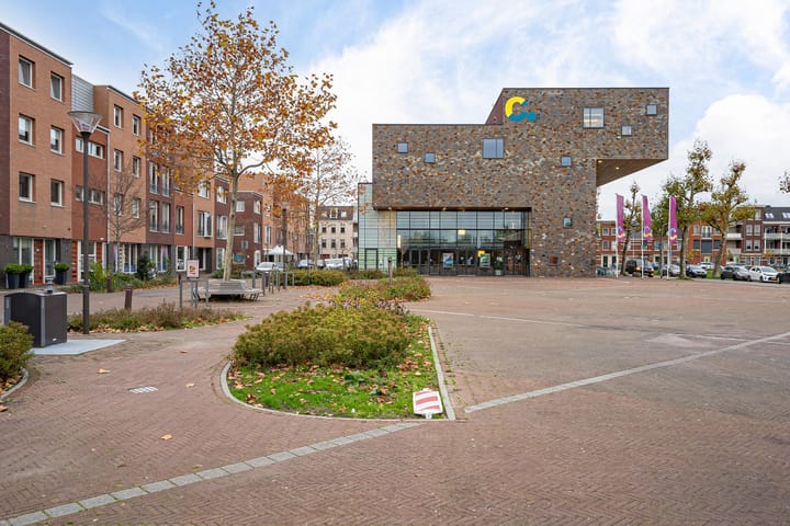 Foto 47 van Elemastraat 163