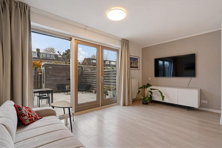 Foto 10 van Elemastraat 163